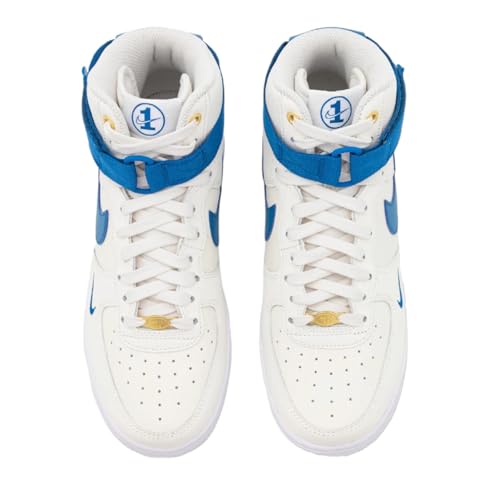 Image of Nike Air Force 1 Women's Shoes