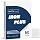 Iron Plus Topical Patches for Adults, Iron Support Patches with 60 Count, 60 Day Supply, Sugar Free Latex Free, Easy Apply Daily Wellness Patch - 8