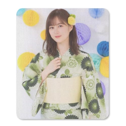 生田」の人気商品一覧・価格比較 - 価格.com