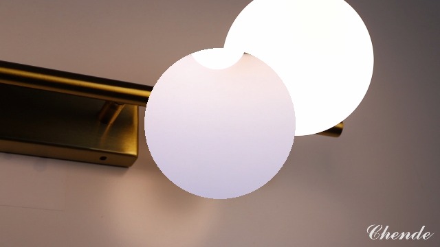 Amazon.co.jp : ブラケットライト 洗面所 おしゃれ 2灯 ウォールライト