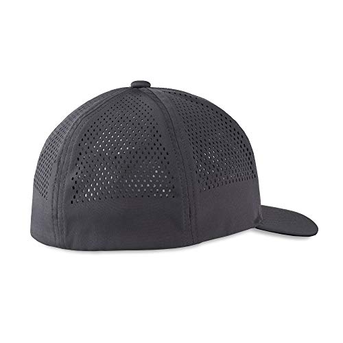 Image of Callaway Golf 2021 Riviera Fitted Hat