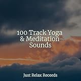 Just Relax Records