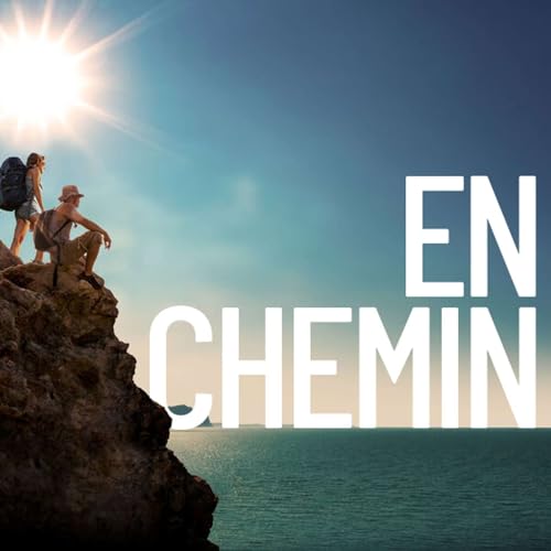 En chemin cover art