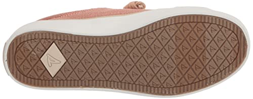 Image of Sperry Womens Crest Vibe