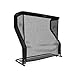 The Net Return Pro Series V2 Multi-Sport Golf Net