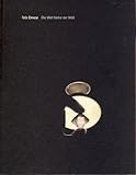  Felix Droese, Die Welt hinter der Welt. Der Grafenberg 1971/72. Der Container Hamburg - Zuerich Vorwaerts 6.12.1985 , Kunstmuseum Düsseldorf, Kunstpalast 8. April bis 20. Mai 1990.
