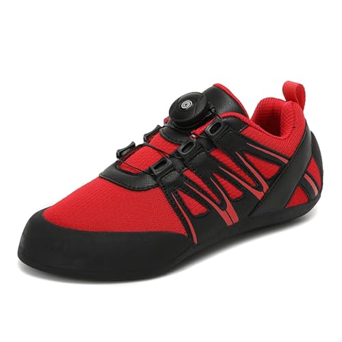 [MAKAY] {_O V[Y NC~O {_O NC~OV[Y LbY NX xN ~  y ʋC σpN S  jp (Ɛ 1,26.5 cm)