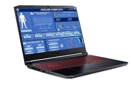 Planilha De Avaliação Física Já Com Cálculos Automáticos