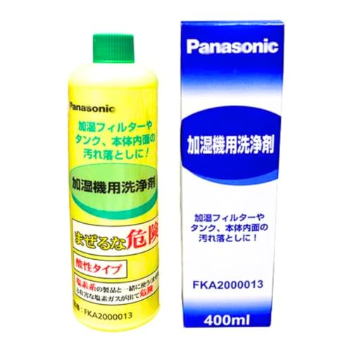 pi \jbN p 400mL FKA2000013 P{ [FE-Z40HV̌pi]