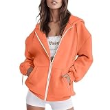 🌸 camisetas basicas mujer camisetas blancas mujer camisetas deporte mujer camisetas dia del padre camisetas divertidas camisetas element mujer camisetas fitness mujer camisetas gym mujer gimnasio camisetas mujer originales camisetas interiores mujer algodon camisetas originales mujer camisetas para parejas camisetas running mujer camisetas rock mujer camisetas sin manga mujer camisetas mujer camisetas