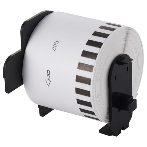 �G���R�� ���x�����[���� �݊����x�� �u���U�[ DK2205�݊� TPC-BDK2205