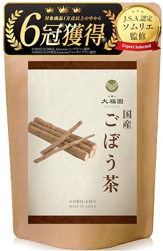 ̑啟 ڂ Y Y eB[obO S{E  40 (ڂ,2g×40) yJ.S.A.F\GďCz