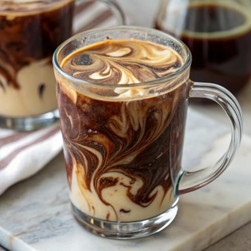Coffee Mate Italian Sweet Crème