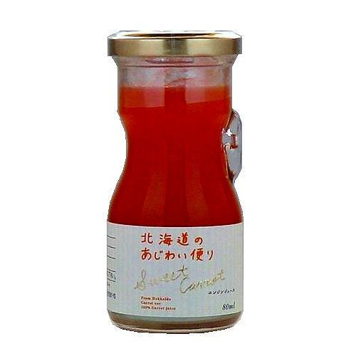 kCY ɂ񂶂~bNXW[X 80ml