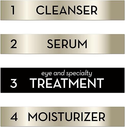 Olay 10075609195201 Eyes Pro Retinol Eye Cream Anti-Wrinkle Treatment For Crow'S Feet thumb #3
