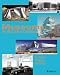 Museums in the 21st Century: Concepts, Projects, Buildings