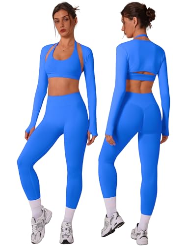 3s[X [NAEgZbg p V[X z^[ X|[c u nCEGXg MX  VbO W K AEgtBbg, 3_ u[, X-Small