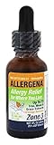 Progena Meditrend - Allergena GTW (Zone 3) 1oz