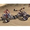 ATV: Quad Power Racing 2