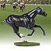 Breyer Traditional Series | Manaos - Polo Pony | Horse Figurine | Model B-TR-10314