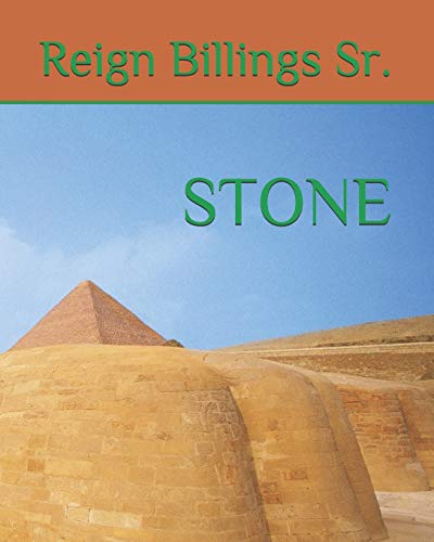 STONE