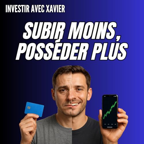 Marchés imparfaits : comment en tirer profit