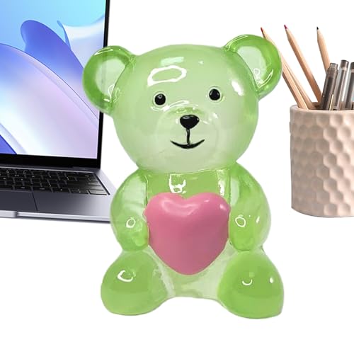 ̃N}̃I[ig ? n[ge[}ɂ̒AÂuAfGȃfXNLN^[A|pIȃz[V{ |ĨnCCg Sn̗ǂ׋̎ԂoAR[i[