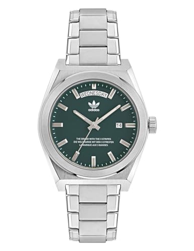 Adidas Originals AOSY23540 Reloj