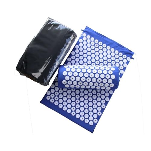 }bT[W[NbV }bT[WK}bg I}bT[W}bg w XgX w̒ɂ XpCN}bg tpP[Xt (u[)