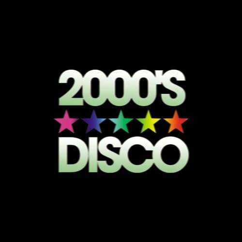 Hare-Brained Unity 2000's ★★★★★ Disco