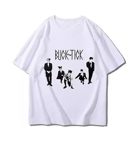 BUCK-TICK」の人気商品一覧 | 安い商品を通販サイトから探す