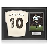 Exclusive Memorabilia