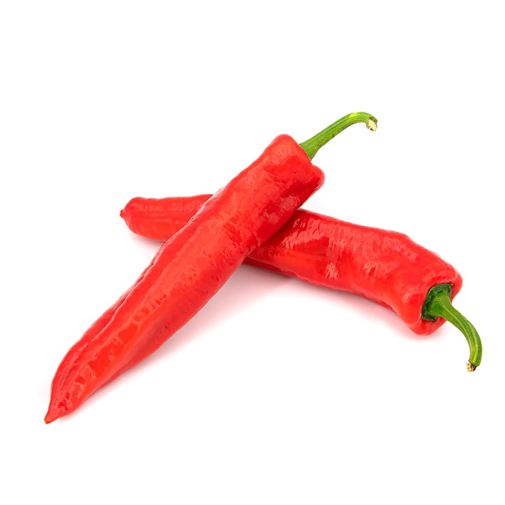 Pimiento Sweet Palermo 4 kg, La Parcela, Origen España, Andalucía (Costa Tropical), Comprar Pimiento Fresca, De La Huerta A Tu Casa, Producto de Cooperativa Granada La Palma