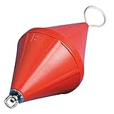  Nuova Rade Boya Amarre con Varilla 88 cm Naranja