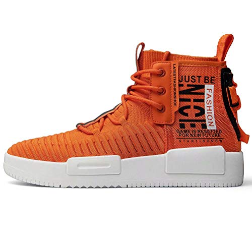 Migliori sneakers sotto 100 euro