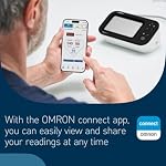 Omron - M7 Intelli Afib