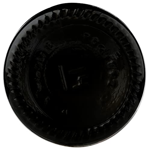 Monini Aceite de Oliva Extra Virgen 16.9 oz miniatura 7