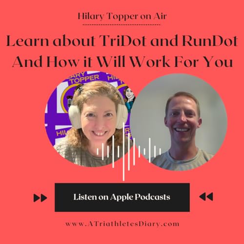 Learn About TriDot and RunDot and Get 2 Months FREE!
