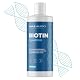 Maple Holistics MH-Biotin-16oz-shampoo