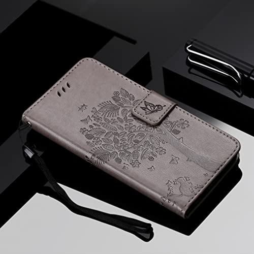 LEMORRY Case for Xiaomi Redmi Note 12 5G - Image 3