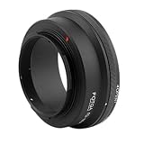 canon next mirrorless Enfoque manual, puede ser con el cuerpo para lograr la exposición manual, infinita combinación perfecta de coque! La mano de obra es muy fina, con una bayoneta apretada y suave, al igual que la lente original.