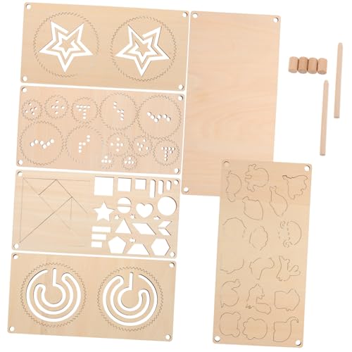 ledmomo 5̑z͂h郂eb\[ؐev[g XeV c̎wHpYt@\K{[h Ɩڂ̋P