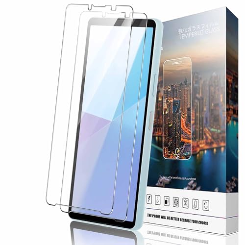 Nutmeg Ή Xperia 10 VI SO-52E KXtB Xperia 10 VI tBy{ɎqfށzSOG14 KX dx9H CA[ ߗ Uh~ ϏՌ wh~