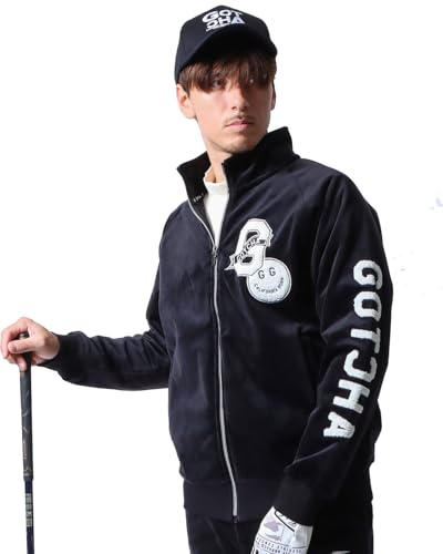 [Kb` St] h Xgb` VM[ gbN WPbg Y jZbNX StEFA H ~ 253GG1320 ubN L