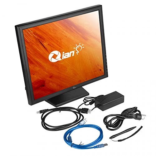 Impresoras, Tools qian Marca QIAN (3)