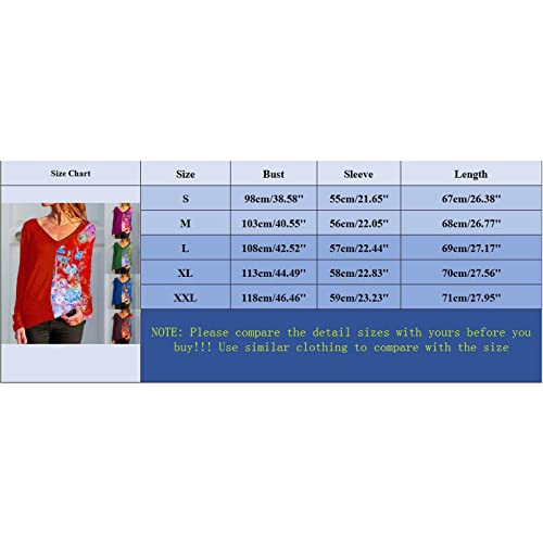 Mintuse Feminino, Roxa, M