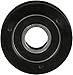 Gates 38025 Drive Align Belt Drive Idler/Tensioner Pulley