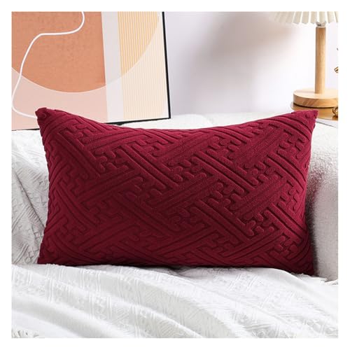 �N�b�V�����J�o�[ �����` �������J�o�[ �����z�c�J�o�[ �����΁[ ���� �N�b�V�����J�o�[ �Q���p �\�t�@�p �V�F�j�[���\�t�@���J�o�[ �\�t�@�[�N�b�V�����J�o�[ ���z�c�J�o�[ ���b�h 60x90cm