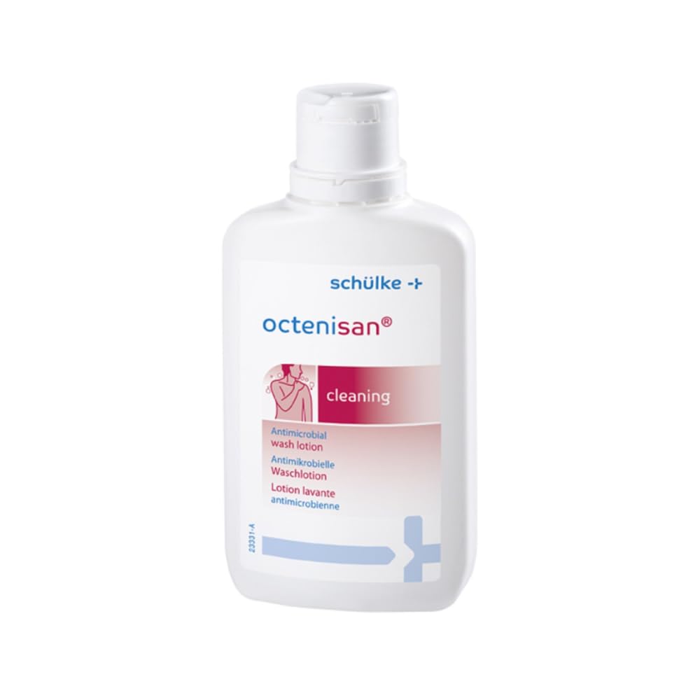 octenisan Waschlotion, 150 ml
