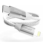 Amazon.co.jp: Pengo ペンゴ 4K HDMI キャプボ PRO ビデオキャプチャー